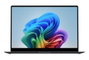 Samsung Galaxy Book5 Pro Ultra 16 pouces AMOLED WQXGA+ 16 Go RAM 512 Go SSD Intel Core Ultra 5 Gris