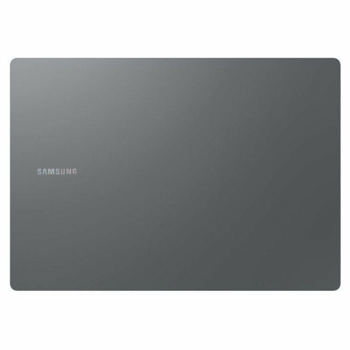 Ordinateur Portable Samsung Galaxy Book5 Pro 16" 16 GB RAM 512 GB SSD Espagnol Qwerty