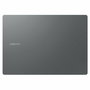 Ordinateur Portable Samsung Galaxy Book5 Pro 16" 16 GB RAM 512 GB SSD Espagnol Qwerty