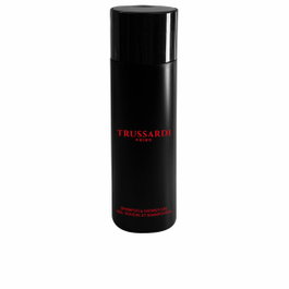 Trussardi PRIMO Shampooing et Gel Douche 200 ml