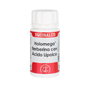 EQUISALUD Holomega Berberina con Ác. Lipoico 50 capsules