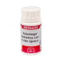EQUISALUD Holomega Berberina con ácido lipoico 50 cápsulas