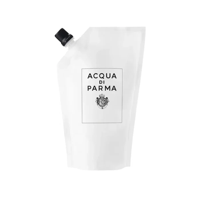 Acqua di Parma Colonia Gel Douche Hydratant 750 ml