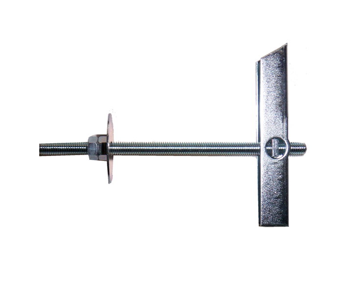 FISCHER Chevilles de bascule VVR M-5 Normal (Boîte de 50) ಪರಿष्कृत EAN: 8413159150083 FISCHER Chevilles de bascule VVR M-5 Normal (Boîte de 50) ಪರಿष्कृत EAN: 8413159150083