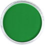 Panpastel Verde Thalo Sombra