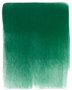 Panpastel Verde Thalo Sombra