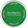 Panpastel Verde Thalo Sombra