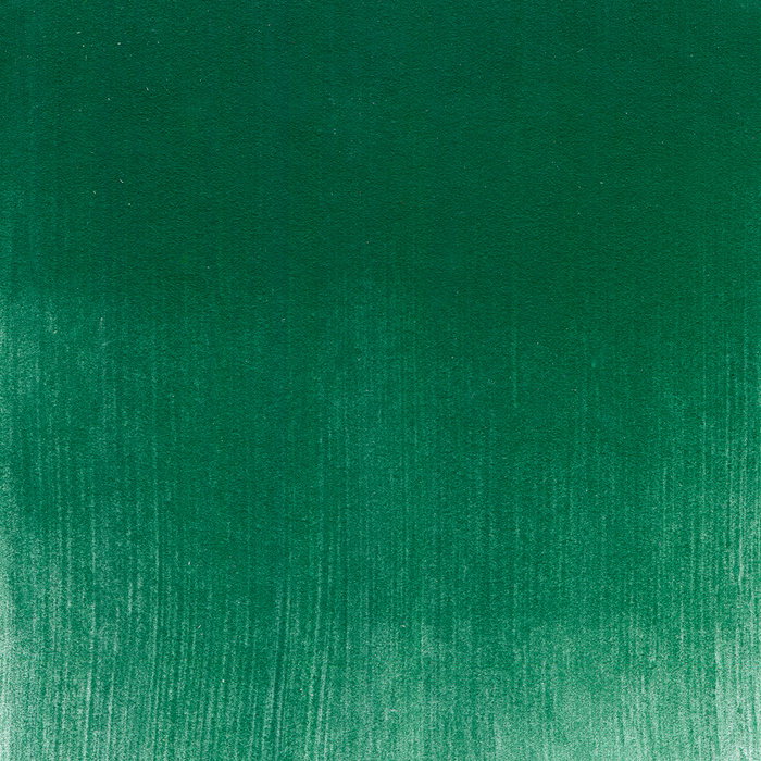 Panpastel Verde Thalo Sombra