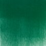 Panpastel Verde Thalo Sombra