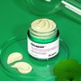 Dr.Jart+ CICAPAIR Soin correcteur de couleur Herbe du tigre 50 ml