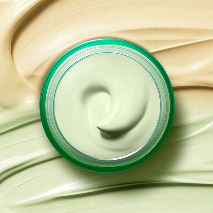 Dr.Jart+ CICAPAIR Soin correcteur de couleur Herbe du tigre 50 ml