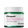 Dr.Jart+ CICAPAIR Soin correcteur de couleur Herbe du tigre 50 ml