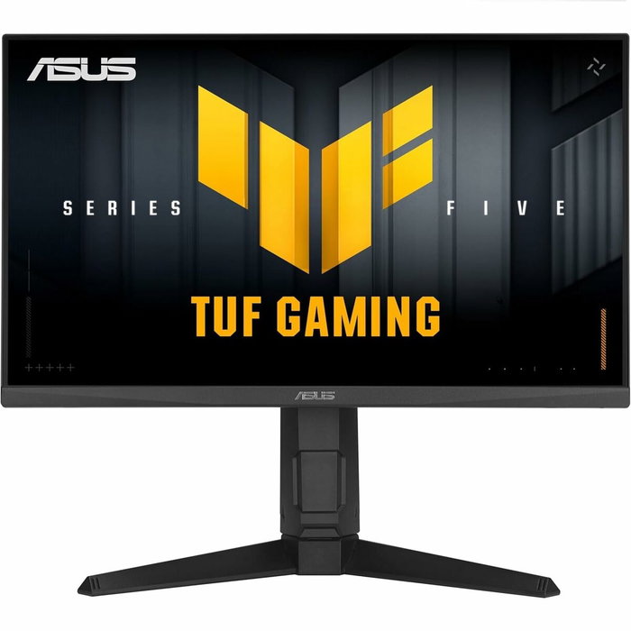 Asus 90LM0C10-B01171 Full HD 23,8 pouces 240 Hz Noir de moniteur screen size 24 inch