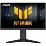 Asus 90LM0C10-B01171 Full HD 23,8 pouces 240 Hz Noir de moniteur screen size 24 inch