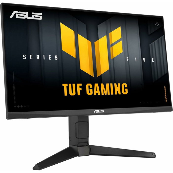 Asus 90LM0C10-B01171 Full HD 23,8 pouces 240 Hz Noir de moniteur screen size 24 inch