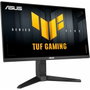 Asus 90LM0C10-B01171 Full HD 23,8 pouces 240 Hz Noir de moniteur screen size 24 inch