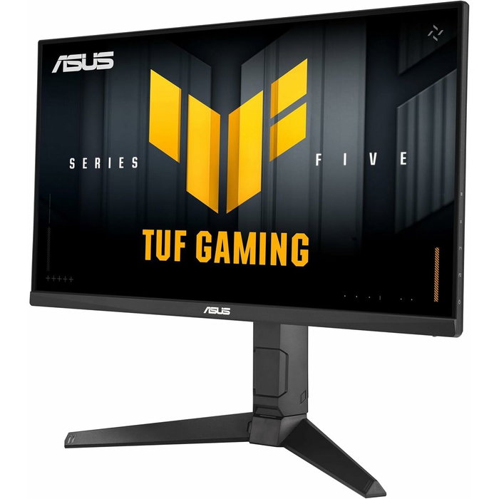 Asus 90LM0C10-B01171 Full HD 23,8 pouces 240 Hz Noir de moniteur screen size 24 inch