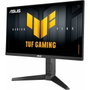 Asus 90LM0C10-B01171 Full HD 23,8 pouces 240 Hz Noir de moniteur screen size 24 inch