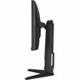 Asus 90LM0C10-B01171 Full HD 23,8 pouces 240 Hz Noir de moniteur screen size 24 inch