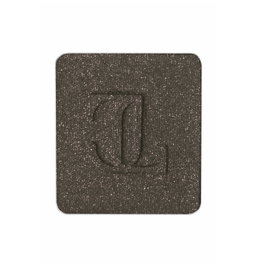 Inglot Jennifer Lopez Fard à paupières en poudre J327 Charbon intense