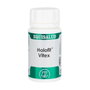 Equisalud Holofit Vitex 50 capsules