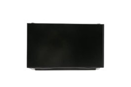 Lenovo Module LCD 15,6 pouces HD Noir