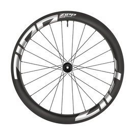 Zipp 303 XPLR S CL HL XDR Roue Arrière