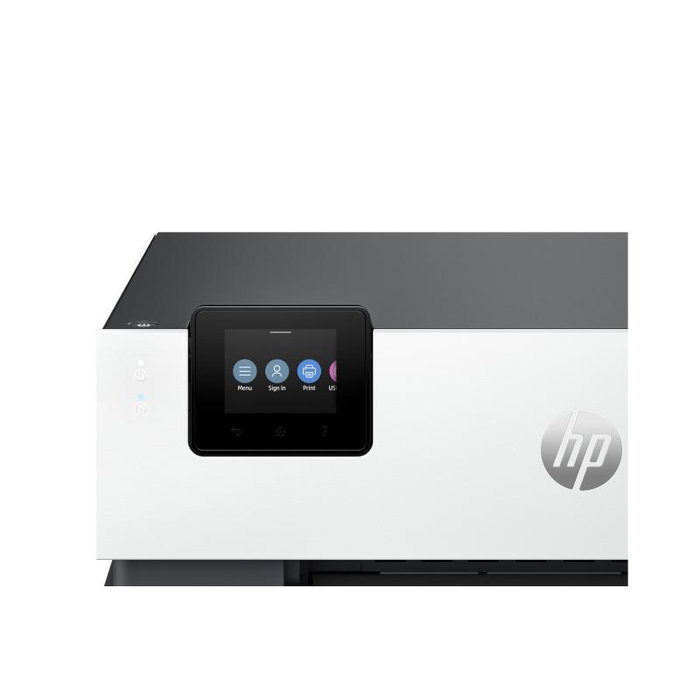 Imprimante HP OfficeJet Pro 9110b
