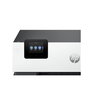 Imprimante HP OfficeJet Pro 9110b