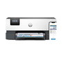 Imprimante HP OfficeJet Pro 9110b