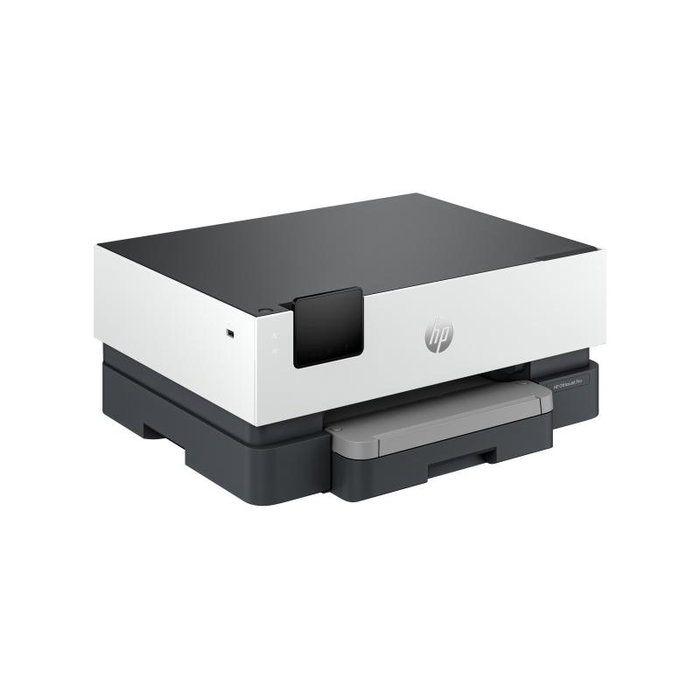 Imprimante HP OfficeJet Pro 9110b