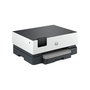 Imprimante HP OfficeJet Pro 9110b