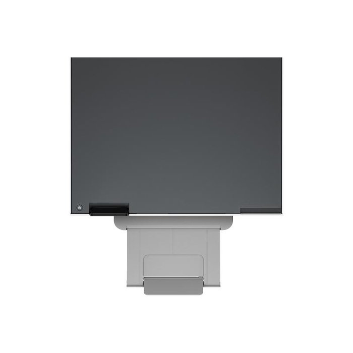Imprimante HP OfficeJet Pro 9110b