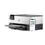 Imprimante HP OfficeJet Pro 9110b