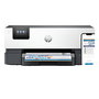 Imprimante HP OfficeJet Pro 9110b