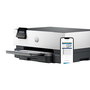 Imprimante HP OfficeJet Pro 9110b