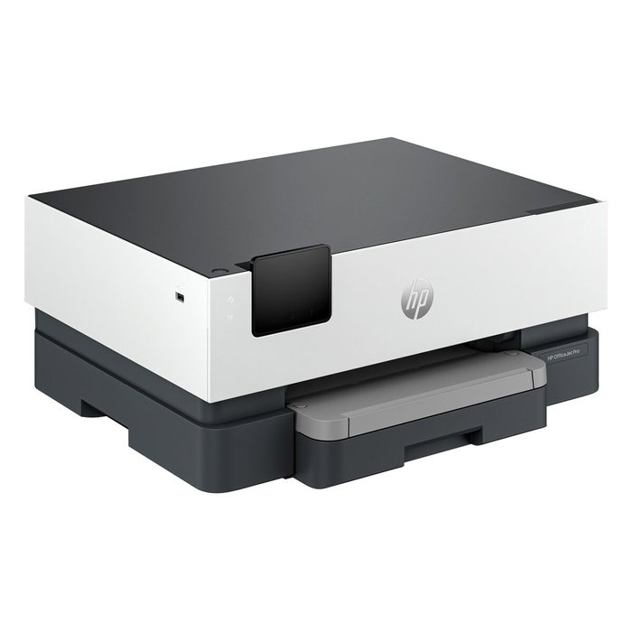 Imprimante HP OfficeJet Pro 9110b
