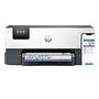Imprimante HP OfficeJet Pro 9110b