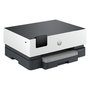 Imprimante HP OfficeJet Pro 9110b