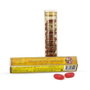 MARNYS Propolis 1000 mg et Échinacée 30 capsules