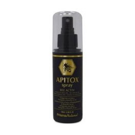 PRISMA NATURAL APITOX Spray 100ml