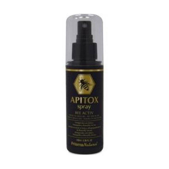 PRISMA NATURAL Apitox Spray 100 ml