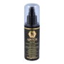 PRISMA NATURAL APITOX SPRAY 100 ml