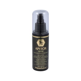 PRISMA NATURAL APITOX Spray 100ml