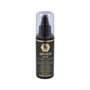 PRISMA NATURAL APITOX Spray 100ml