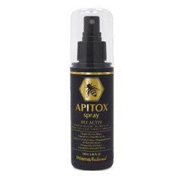 PRISMA NATURAL APITOX SPRAY 100 ml