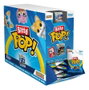 Funko Bitty POP! Sonic the Hedgehog Display de 32 figurines en vinyle