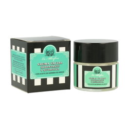 La Albufera Crème Visage Hydratante Germe de Riz 50ml