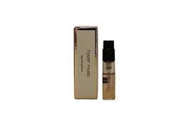 Courreges Hyper Musk Eau de Parfum 1,5 ml Échantillon