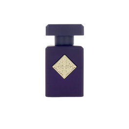 Initio Parfums Prives ATOMIC ROSE EDP Vapo 50 ml Parfum Unisexe